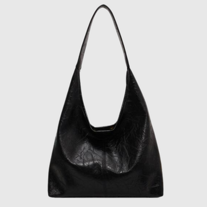 Victoria | Vintage-Ledertasche