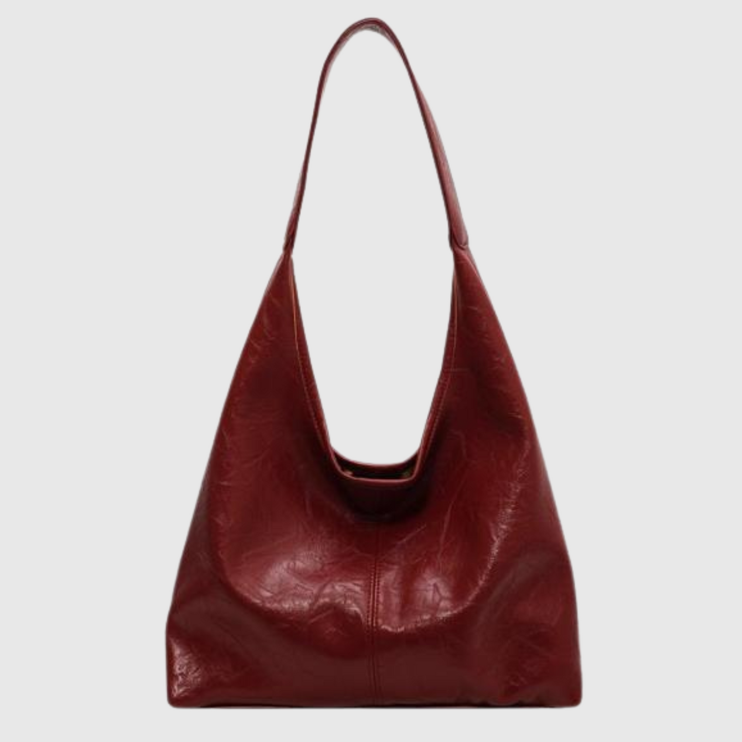 Victoria | Vintage-Ledertasche