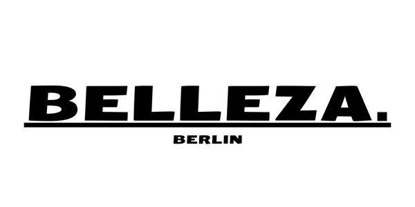 Belleza-Berlin