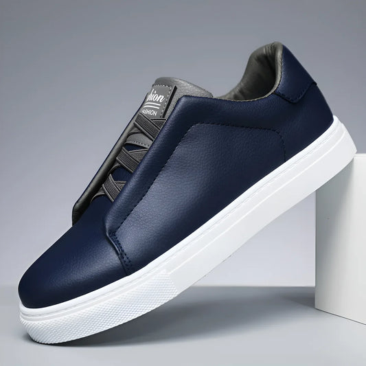 Daan™ | Stylische Herren Sneakers