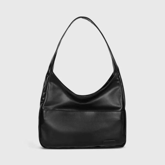 Sophia - Vegan Leder Schultertasche