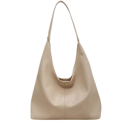 Victoria | Vintage-Ledertasche