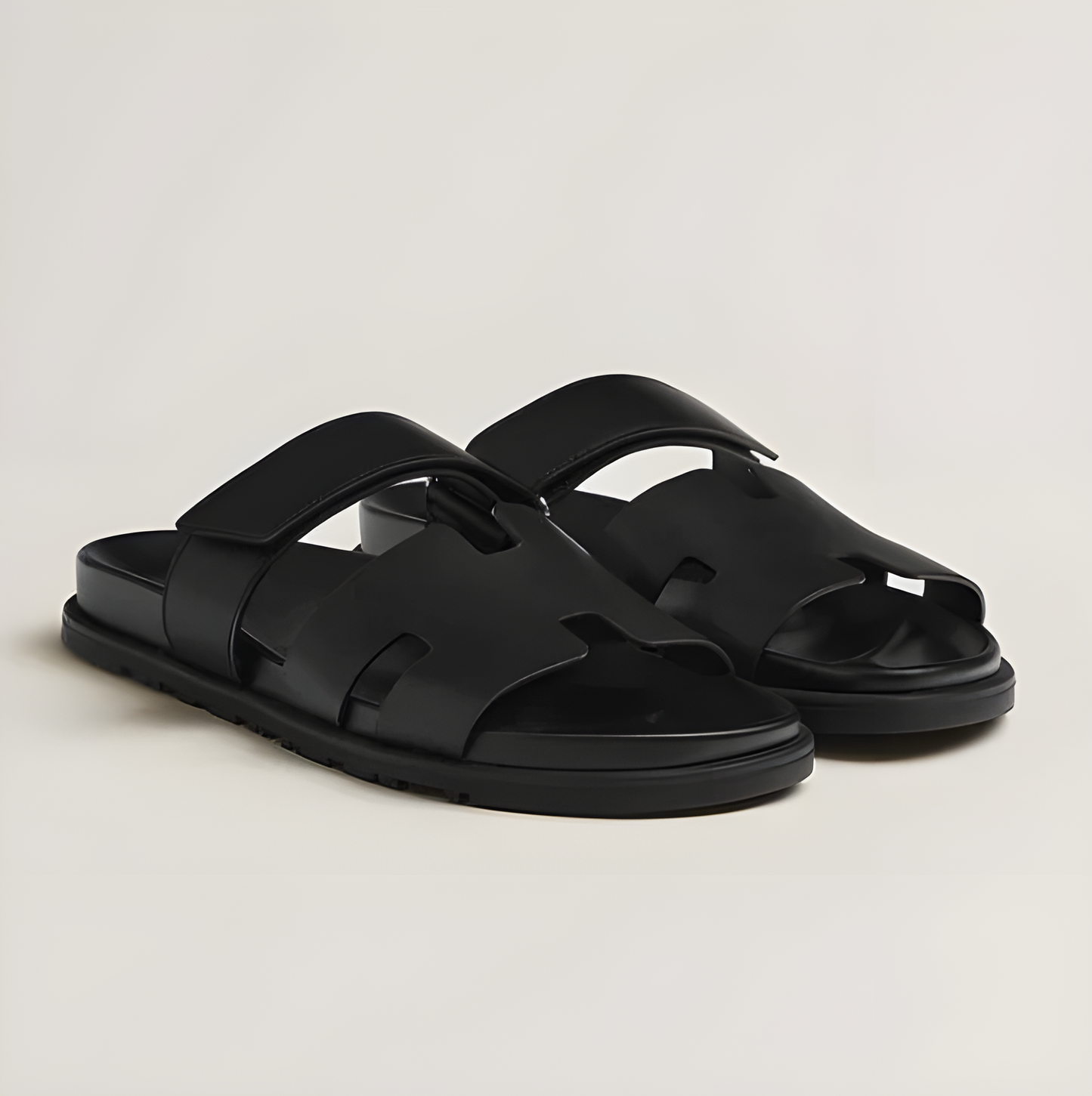 Heloise™ - Luxuriöse Sandalen