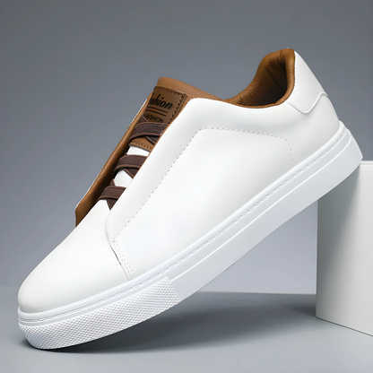 Daan™ | Stylische Herren Sneakers