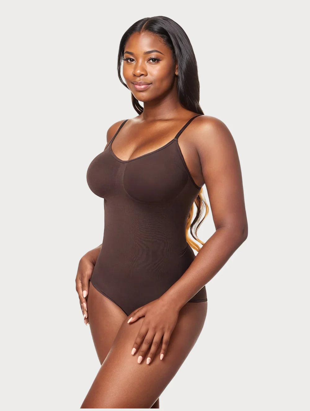 Fitcurve Bodysuit™ | 1+1 GRATIS