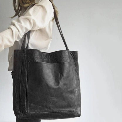 Elise™ - Stylische Handtasche