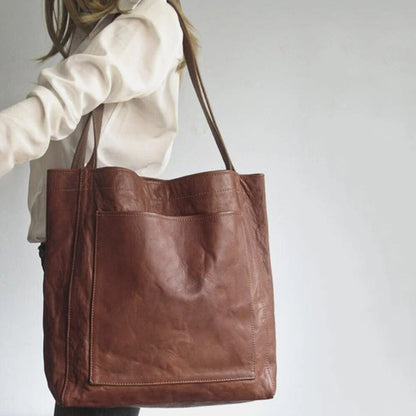 Elise™ - Stylische Handtasche