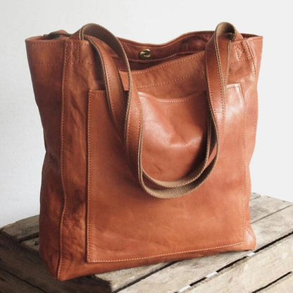 Elise™ - Stylische Handtasche