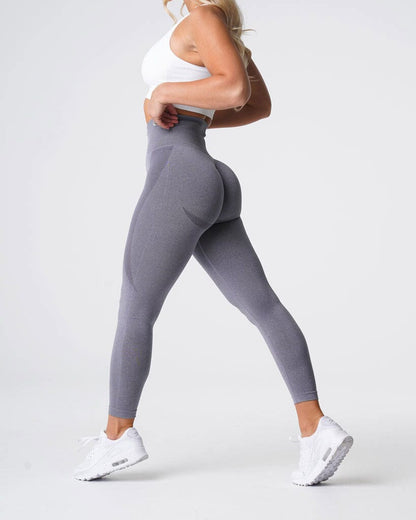 Thirza™- Nahtlose Sport-Leggings (1+1 GRATIS)