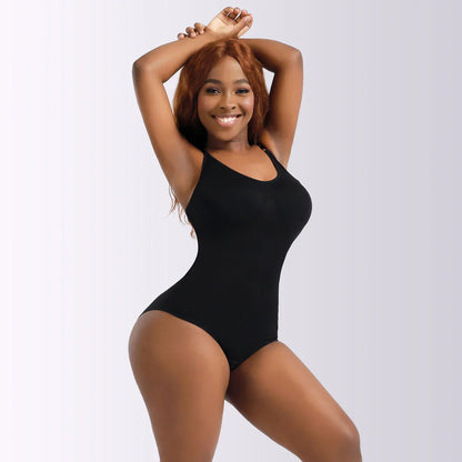 Fitcurve Bodysuit™ | 1+1 GRATIS